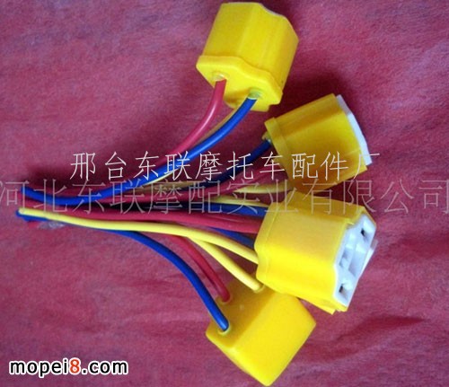 �������NĦ��܇���^