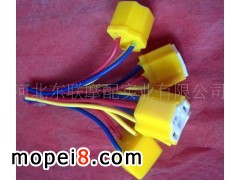 ���_�|Ħ��܇����S����Ħ��܇���^