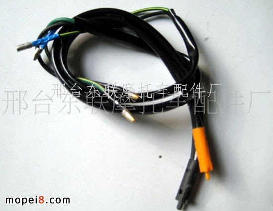 ����Ħ�Єx܇�_�P ǰ�x܇�_�P