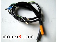 ���_�|Ħ��܇����S����Ħ�Єx܇�_�P