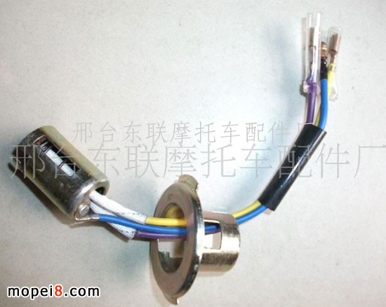 ����Ħ��܇���� ��s����