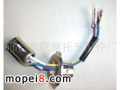 ���_(t��i)�|(li��n)Ħ��܇����S����(y��ng)Ħ��܇����