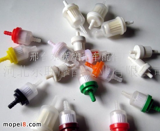 ����Ħ��܇�����^�V�� ��С�ͱ�