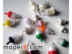 ���_�|Ħ��܇����S����Ħ��܇�����^�V��