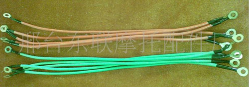 ����Ħ��܇�ƿ��