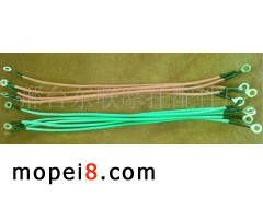 ���_�|Ħ��܇����S����Ħ��܇�ƿ��