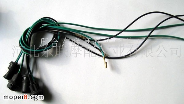 ����Ħ��܇���� �D�򡢃x�����