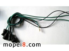 ���_�|Ħ��܇����S����Ħ��܇����