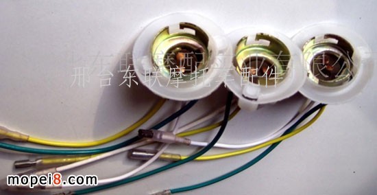 ����Ħ��܇���� Ħ��܇�������