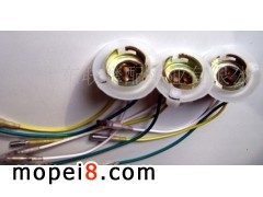 ���_�|(li��n)Ħ��܇����S����(y��ng)Ħ��܇����