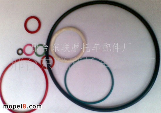 ����Ħ��܇�ܷ�Ȧ��Ħ��܇�ܷ��zȦ