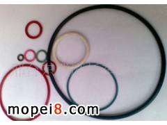 ���_�|Ħ��܇����S����Ħ��܇�ܷ�Ȧ