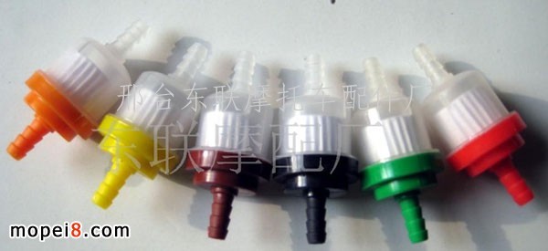 ����Ħ��܇�ͱ���Ħ��܇�����^�V����