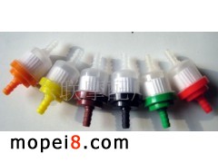 ���_�|Ħ��܇����S����Ħ��܇�����^�V��