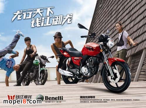 �X������Ħ��܇