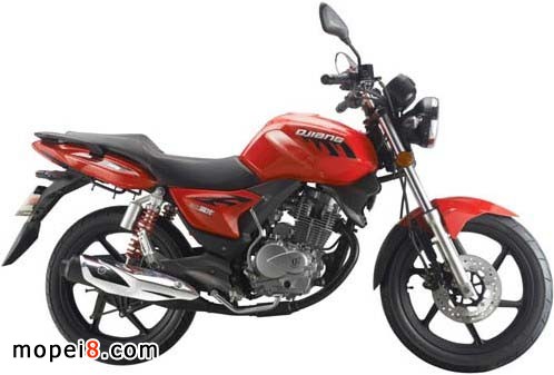 �X�������A��QJ125-26Ħ��܇