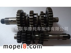 ��(j��)�(y��ng)�h(li��n)�A܇�v�㲿���N�����Ĺ���(y��ng)Ħ��܇�����S