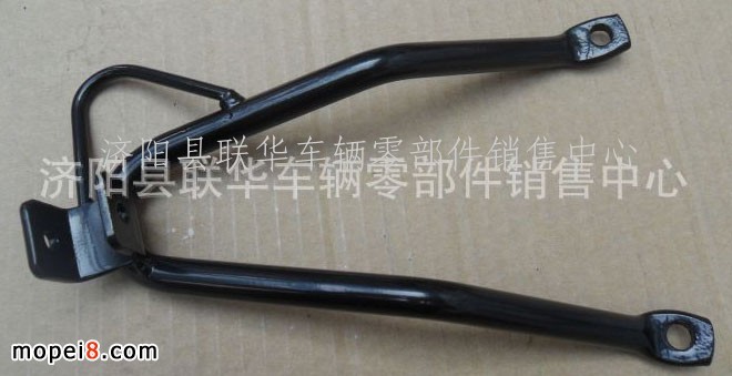 �����p�TQM200GY�����ҔR�_֧�ܣ�Ħ��܇֧��