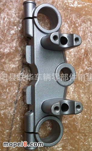 �����p�TQM200GYĦ��܇���B�壬܇����