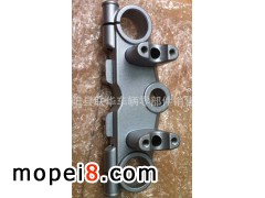 ��ꖿh�A܇�v�㲿���N�����Ĺ���Ħ��܇���B��