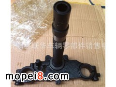 ��ꖿh�A܇�v�㲿���N�����Ĺ���Ħ��܇������