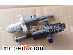 ��ꖿh�A܇�v�㲿���N�����Ĺ����q�o��