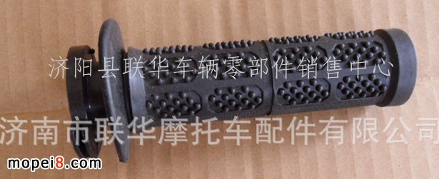 �p�T����GY200/QM200GYĦ��܇������/��Ħ��܇����