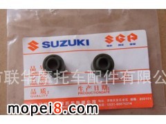 ��(j��)�(y��ng)�h(li��n)�A܇(ch��)�v�㲿���N(xi��o)�����Ĺ���(y��ng)Ħ��܇(ch��)���T(m��n)�ͷ�