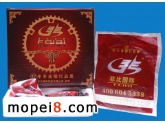 �Ǳ�Ħ��܇���