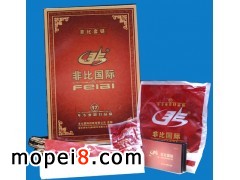 �Ǳ�Ħ��܇���