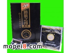 ����Ħ��܇���