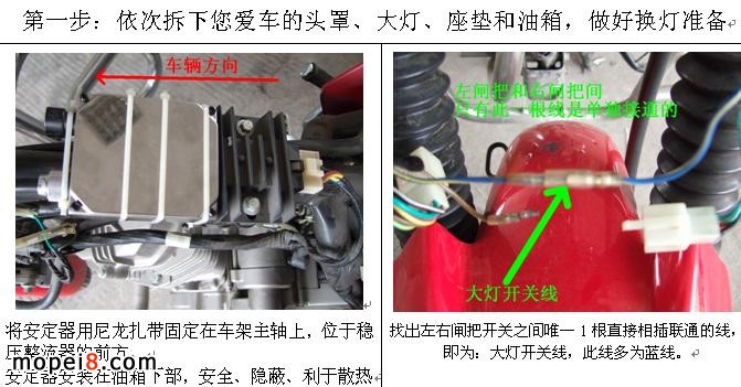 �ľ��Ħ��܇믚�����bDIY����