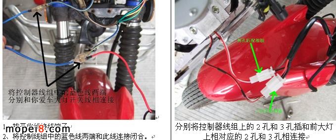 �ľ��Ħ��܇믚�����bDIY����