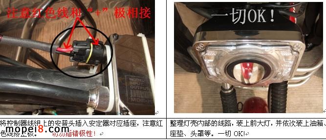 �ľ��Ħ��܇믚�����bDIY����