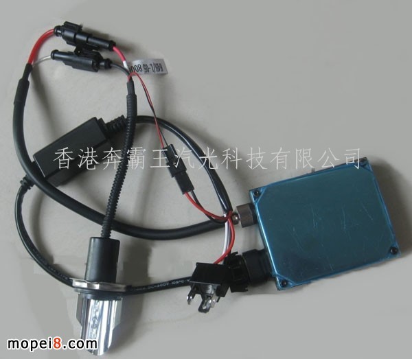 Ħ��܇HID믚�����b �б�һ�wH4Ħ��܇�[�ǟ�