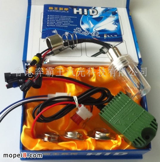 ���b��ε�Ħ��܇һ�w��믚��H6�[�ǟ� Ħ��܇믚�����b