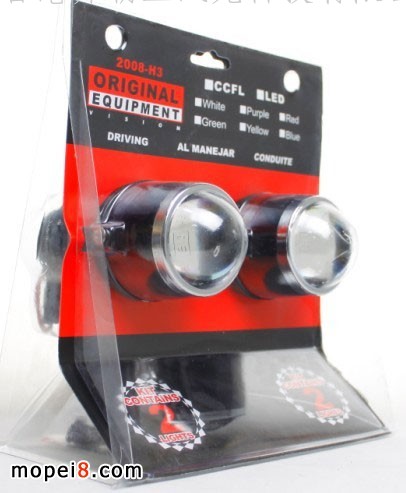 ����H3�~�۟� Ħ��܇믚�����b Ħ��܇HID믚��