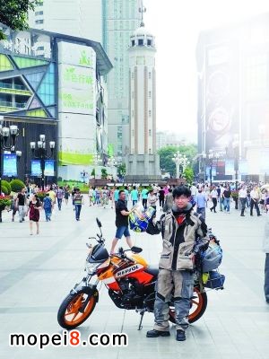 С���TĦ��܇165������10��