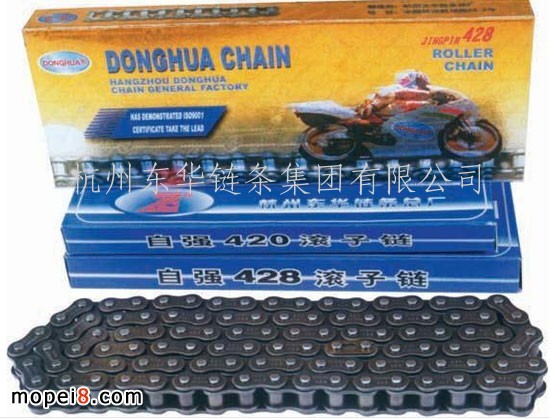 25H270H520HĦ��܇�L��朗l �ԏ����|�AĦ��܇朗l