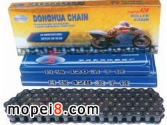 �|�A朗lĦ��܇朗l