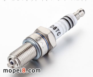 D8TCĦ��܇���� Ԫ������ ms-marshal����