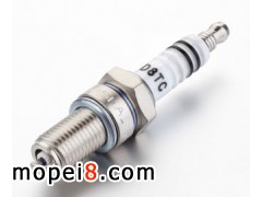 Ԫ������Ħ��܇����