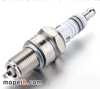 F7TCĦ��܇���� Spark Plug Ԫ������
