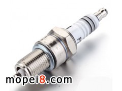 Ԫ������Ħ��܇����