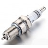 F7TCĦ��܇���� Spark Plug Ԫ������