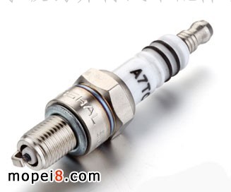 ����A7TCĦ��܇���� Ԫ������ MS����