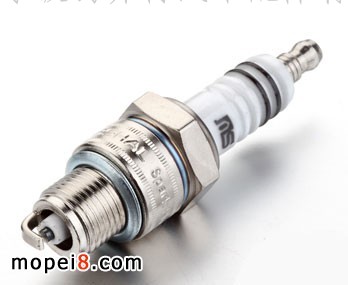 ����Ԫ������ E6TCĦ��܇���� MS��ϵ�л���