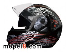 �·f�^��Ħ��܇�^��