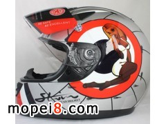 �·f�^��Ħ��܇�^��