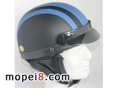 �·f�^��Ħ��܇�^��